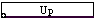 Up